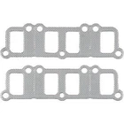 Exhaust Manifold Gasket Set Victor Reinz MS15201 New. Price: $17.52.