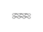 Vr 64KB36G Exhaust Manifold Set Fits 1966-1996 Ford Bronco New. Price: $26.21.