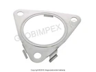 Porsche Cayenne Base (2008-2010) Gasket (1 Pc) Oem Elring Klinger + Warranty New. Price: $21.45.
