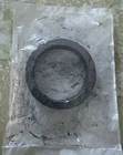Walker Exhaust Pipe Flange Gasket 31391 New. Last One. Price: $8.89.