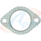 Exhaust Pipe Flange Gasket Apex Automobile Parts AEG1063 New. Price: $13.17.