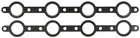 Mahle MS16314 Exhaust Manifold Gasket Set Select 94-03 Ford Models New. Price: $48.99.