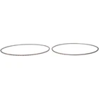 Dorman 674-9007 Diesel Particulate Filter Gasket Kit New. Price: $47.63.