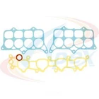 Engine Intake Manifold Gasket Set-eng Code: F22A4 Apex Automobile Parts AMS1140 New. Price: $32.99.
