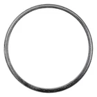 Catalytic Converter Gasket Fel-pro 61910 New. Price: $30.21.