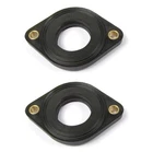 For Bmw Land Rover Camshaft Vanos Solenoid Gasket Seal Set Of 2 Reinz 703339300 New. Price: $22.90.