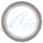 Apex Exhaust Pipe Flange Gasket For ES350, Tc, Avalon, Camry+more AEG1007 New. Price: $8.93.