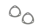 Cometic 3.0IN Hts Header Collector Gasket Set - .060IN Dia PORT/3.875 Bolt Circ New. Price: $37.74.