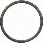 60877 Felpro Exhaust Flange Gasket Front For Honda Accord Isuzu Oasis Acura Cl New. Price: $19.97.