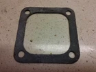 1933-1959 Plymouth Dodge 6 Cylinder Hot Spot Gasket Nos New. Price: $36.99.