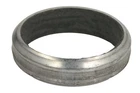 For Convenient Mercedes (C126), (W126) Exhaust System Gasket Nuovo. Price: $26.72.