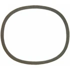 Air Cleaner Gasket Fel-pro 60535 New. Price: $10.63.