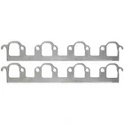 Exhaust Manifold Gasket Set Fel-pro Ms 94204 New. Price: $22.70.