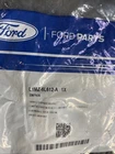 2020-2023 Ford Explorer 2.3L Catalytic Converter Gasket L1MZ-6L612-A New. Price: $12.00.