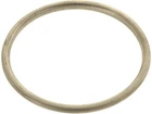 Api 18WV61Y Exhaust Gasket Fits 1989-2001 Nissan Maxima 3.0L Oes New. Price: $15.67.