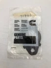 2004-2024 Dodge Ram Exhaust Manifold Gasket Oem Mopar 05135789AB New. Price: $34.99.