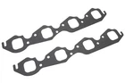 Hedman 27550 Exhaust Header Gasket For Big Block Chevy Pair New. Price: $40.78.