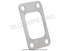 For Porsche (1976-1994) Gasket Crossover Pipe Turbo Inlet Victor Reinz New. Price: $36.50.