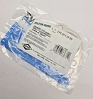 71-37136-00, Victor Reinz Gaskets Exhaust Pipe Flange New. Price: $33.99.