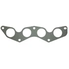 Ms 97328 Felpro Exhaust Manifold Gasket Ford Ecosport Focus 2012-2018 New. Price: $21.57.