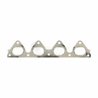 Victor Reinz Exhaust Manifold Gasket 715372400 18115P2A003 For Honda New. Price: $61.03.
