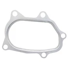 Elring 822.240 Exhaust Pipe Flange Gasket For Select 02-14 Saab Subaru Models New. Price: $19.99.