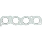 AMS13281 Apex Exhaust Manifold Gaskets Set For Hyundai Elantra Sonata Tucson Kia New. Price: $21.21.
