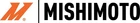 Mishimoto MMRAD-HE-02 Radiator New. Price: $309.00.