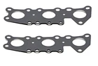 Elring Set Of Exhaust Manifold Gaskets For Bmw F80 F82 F83 F87 M2 M3 M4 New. Price: $38.95.