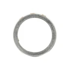 Athena Gasket Exhaust System S410485012004 New De Stock Neu. Price: $12.58.