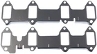 Exhaust Manifold Gasket Set Mahle For 1966-1967 Mercury Villager 6.4L V8 New. Price: $59.51.