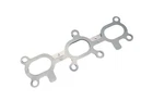 New Oem Ford F32Z-9448-B Exhaust Manifold Gasket Nos. Price: $19.99.