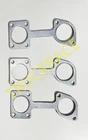 Pcs 23533983 Exh. Manifold Gasket For Detroit Series 60/50 (11.1L 12.7L 14.0L) New. Price: $28.49.