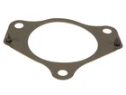 Mopar 42NZ79K Exhaust Seal Ring Fits 2007-2009 Dodge Sprinter 2500 3.0L V6 New. Price: $43.67.