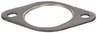 Exhaust Manifold Gasket Elring - Das Original 728.600 New. Price: $16.03.