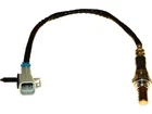 For 2003-2005, 2008-2014 Gmc Yukon Xl 1500 Oxygen Sensor Walker 31617FTJG 2009 New. Price: $51.13.