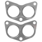 Exhaust Manifold Gasket Set-eng Code: FB20 Mahle MS20508 New. Price: $33.17.