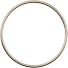 Victor Reinz Gaskets 71-15029-00 Exhaust Pipe Flange New. Price: $22.63.