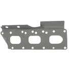 Genuine Ford Manifold Gasket ML3Z9448A New. Price: $29.25.