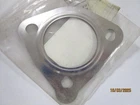Genuine Mazda Oem KL19-40-450 Converter Gasket New. Price: $15.99.