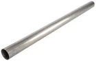Jegs 30613 Aluminized Exhaust Tubing New. Price: $31.99.