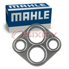 Mahle Egr Valve Gasket 2001-2019 Subaru B9 Baja Forester Impreza Legacy It New. Price: $10.64.