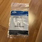 Genuine Ford Manifold Gasket DS7Z-9450-A New. Price: $14.99.