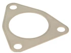 Front Catalytic Converter Gasket For 2006-2008 Infiniti M35 2007 NX424YX New. Price: $30.16.