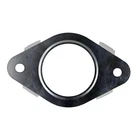Catalytic Converter Gasket Rear Forward Fel-pro 2017-2023 Chrysler Pacifica New. Price: $15.40.