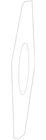 Genuine Kia Center Muffler Gasket 28751-1R000 New. Price: $40.91.