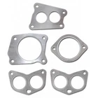 Blox Racing Mls 6-LAYER Exhaust Gasket Set For 2015-2021 Subaru Wrx FA20 New. Price: $60.00.