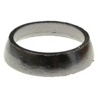 For Chevy Camaro 83-86 Mahle F7398 Graphite/wire Mesh Exhaust Pipe Flange Gasket New. Price: $13.40.