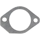 Victor Reinz Gaskets 71-15792-00 Exhaust Pipe Flange New. Price: $20.47.