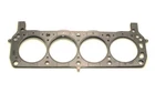 (2) Cometic Head Gaskets 4.080" Bore .040" Comp Thickness Ford Small Block New. Price: $175.90.